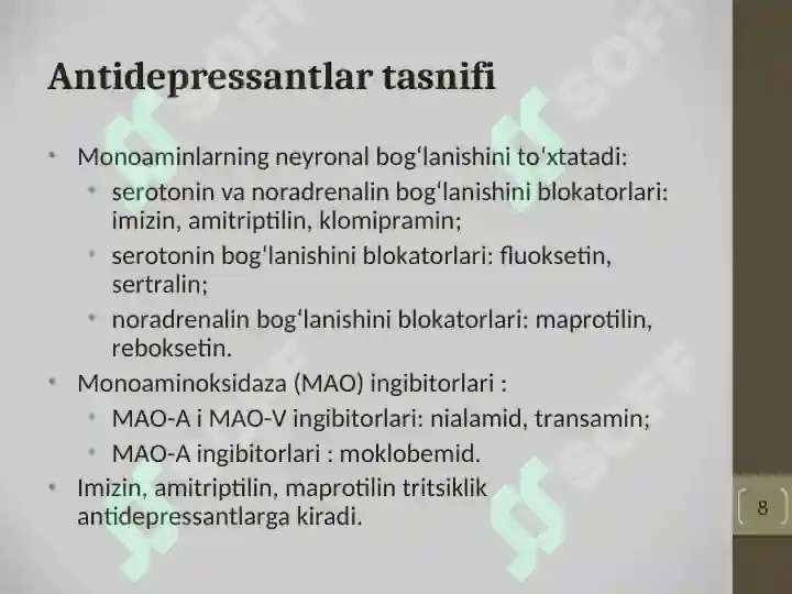 Product slide 8