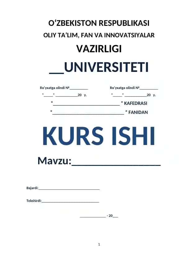 Optikaning rivojlanish tarixi