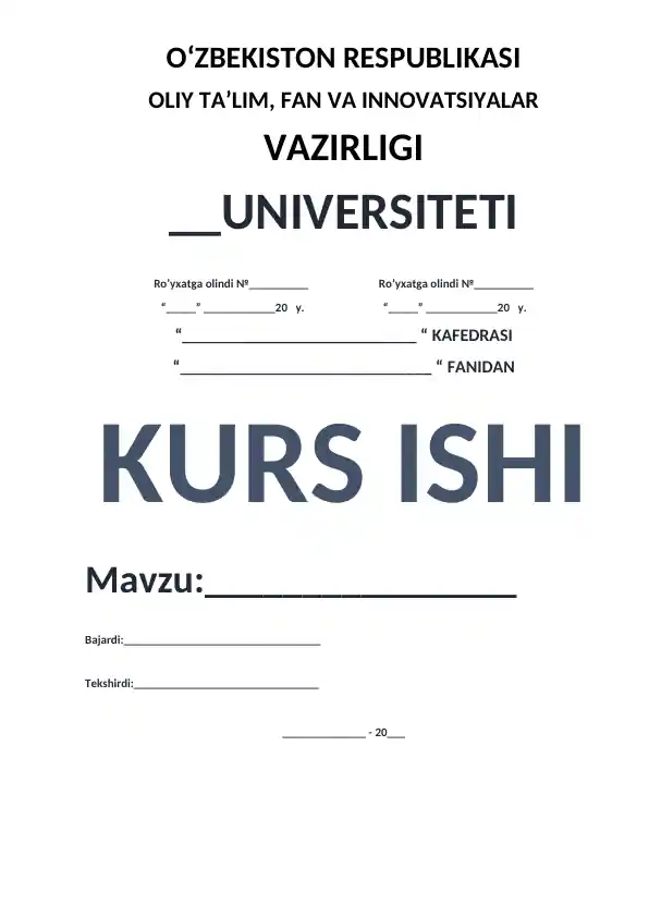 Macromedia Flash dasturi