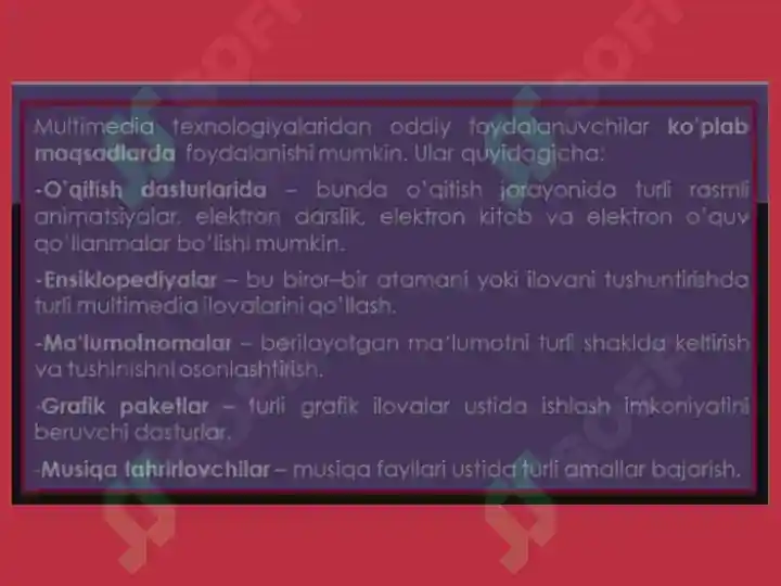 Product slide 8