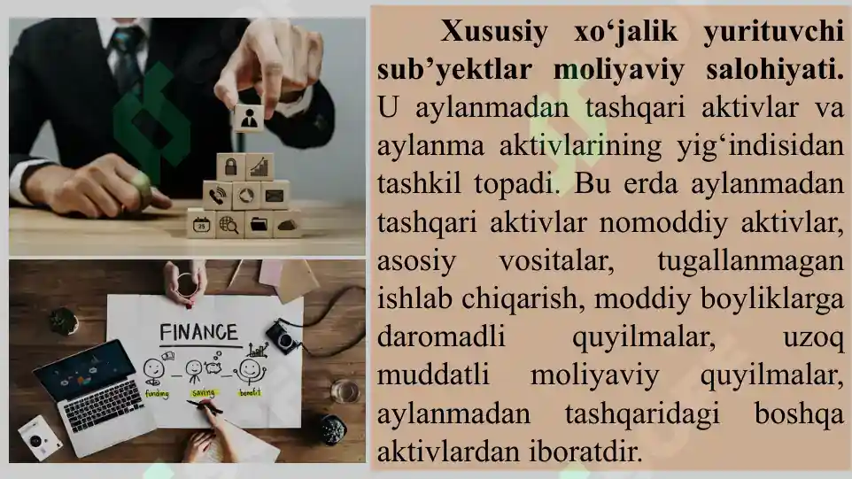 Product slide 5