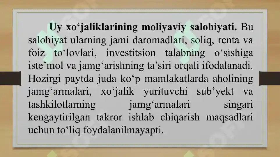 Product slide 8