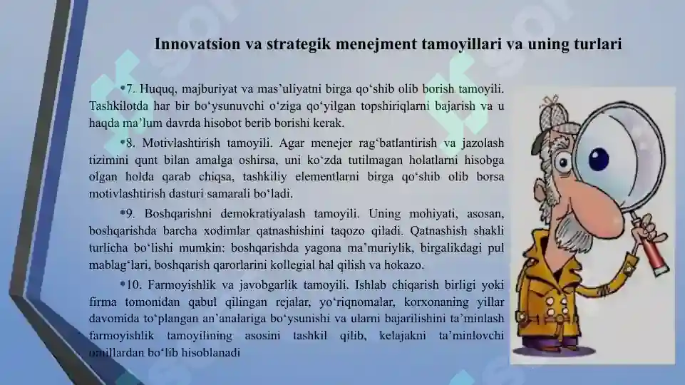 Product slide 5