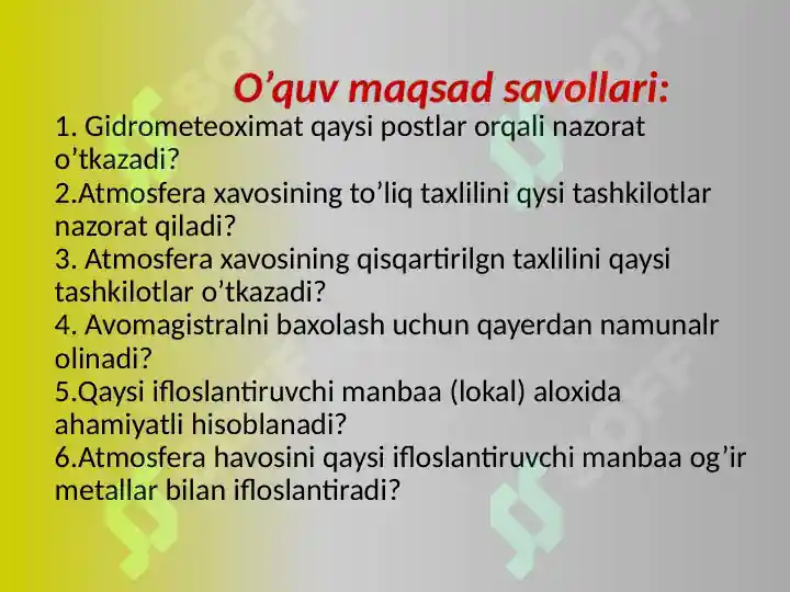 Product slide 6
