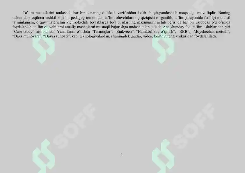 Product slide 5