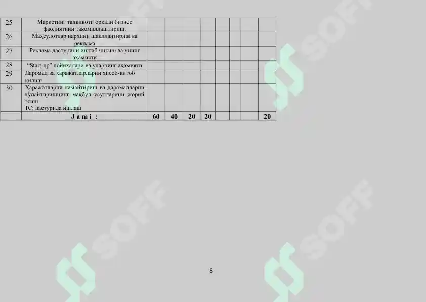 Product slide 8