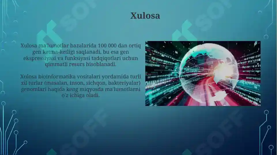 Product slide 5