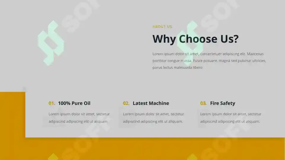 Product slide 6