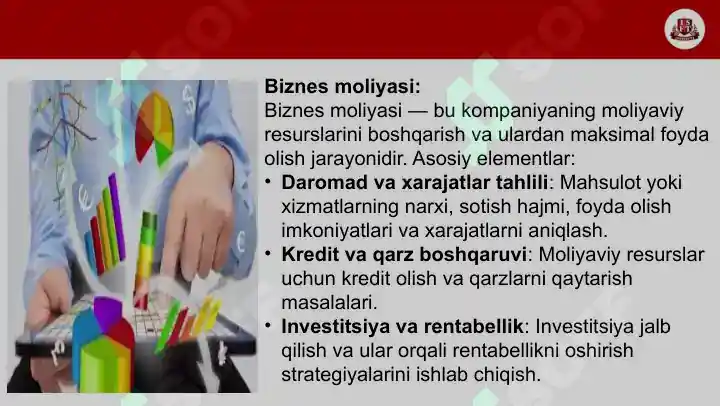 Product slide 7