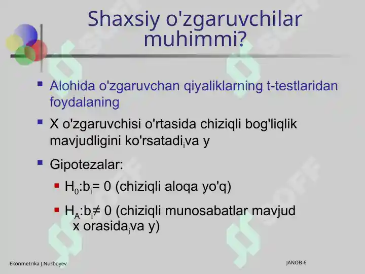 Product slide 6