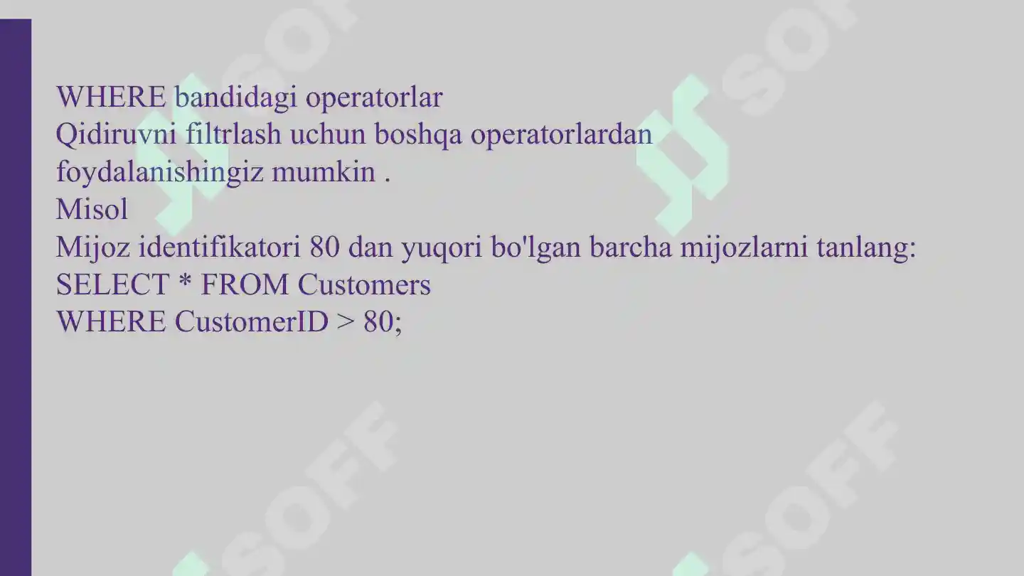 Product slide 7