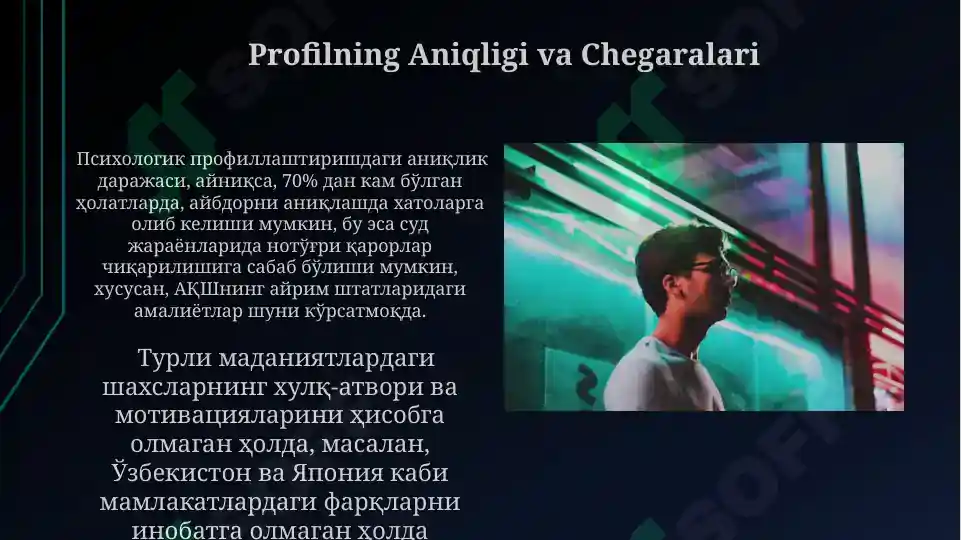 Product slide 5