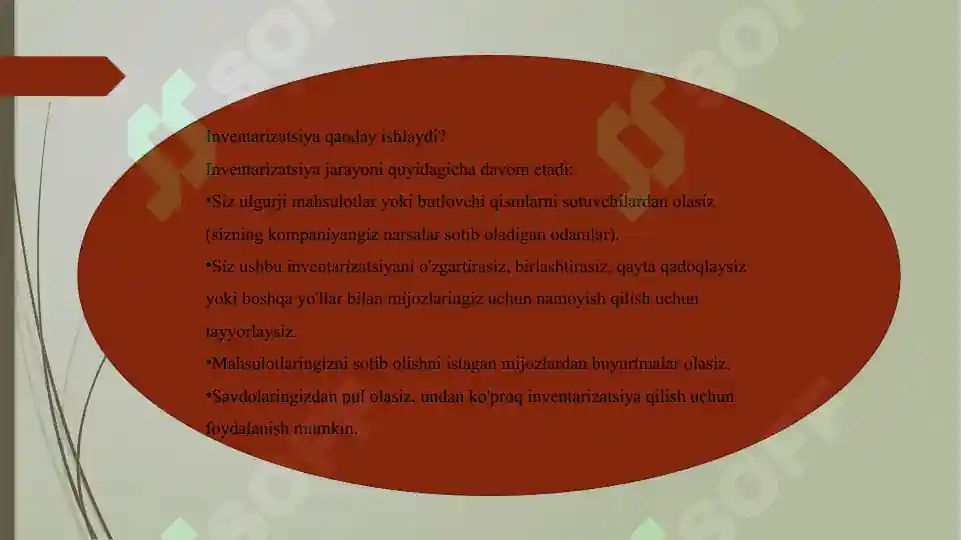 Product slide 7