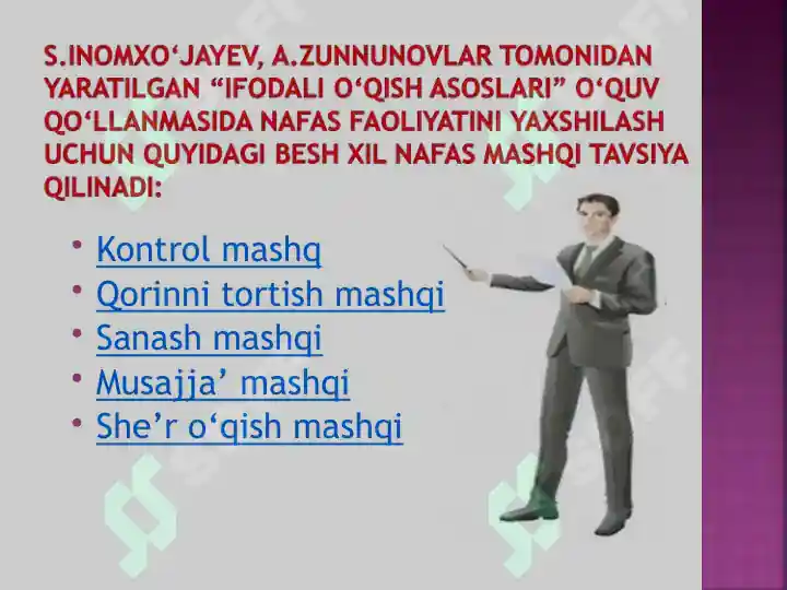 Product slide 7
