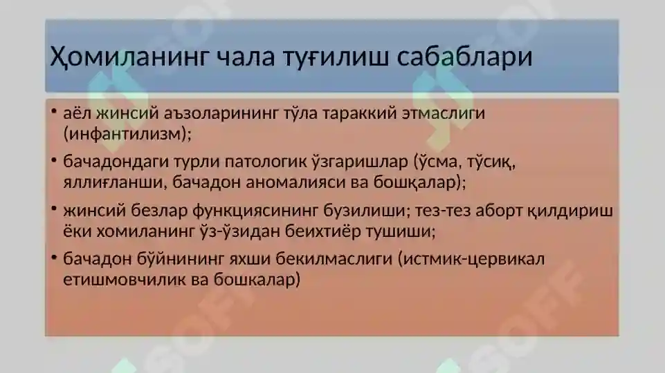Product slide 6