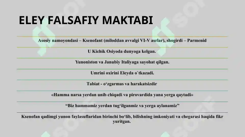 Product slide 8