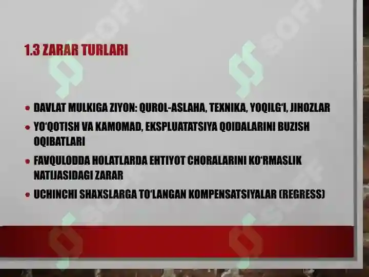 Product slide 6