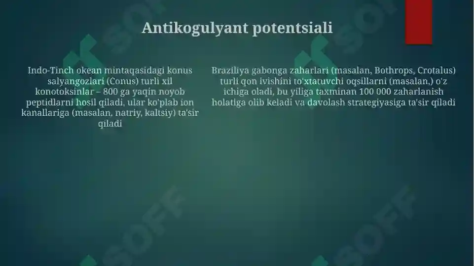 Product slide 5