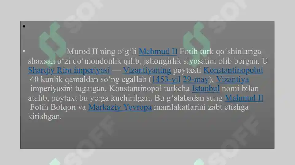 Product slide 8