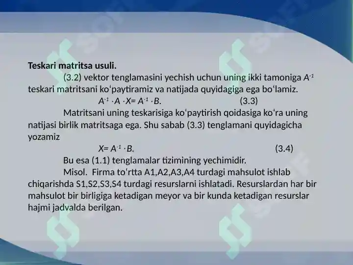 Product slide 4
