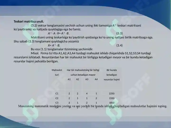 Product slide 5
