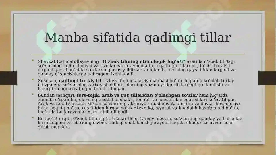 Product slide 7