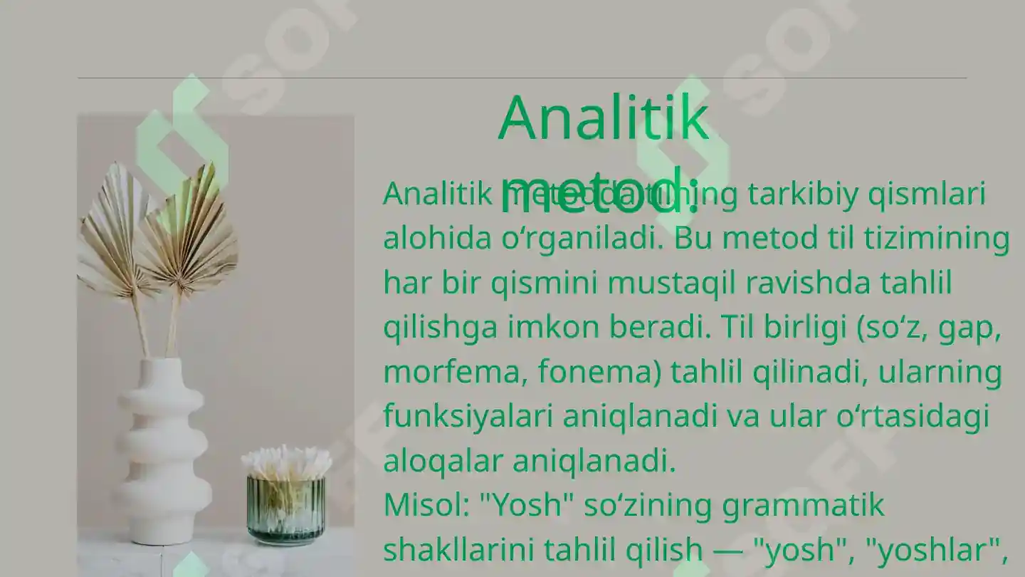 Product slide 5