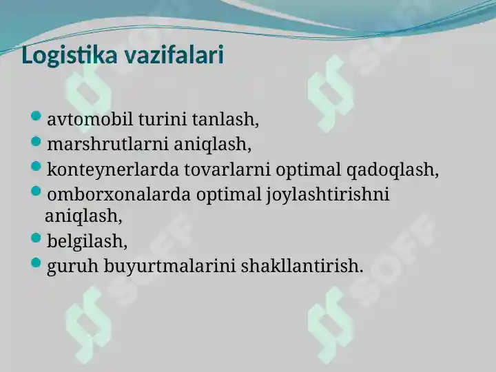 Product slide 6