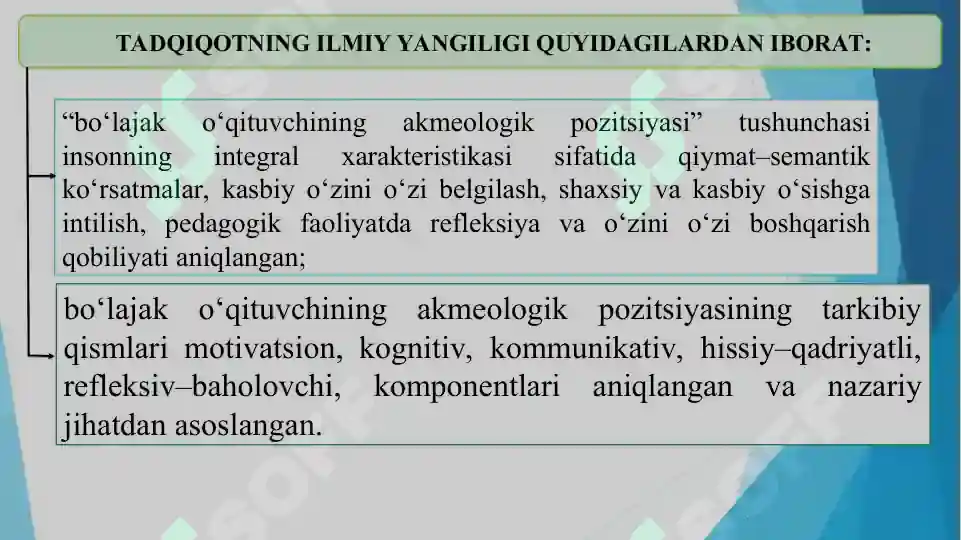 Product slide 8