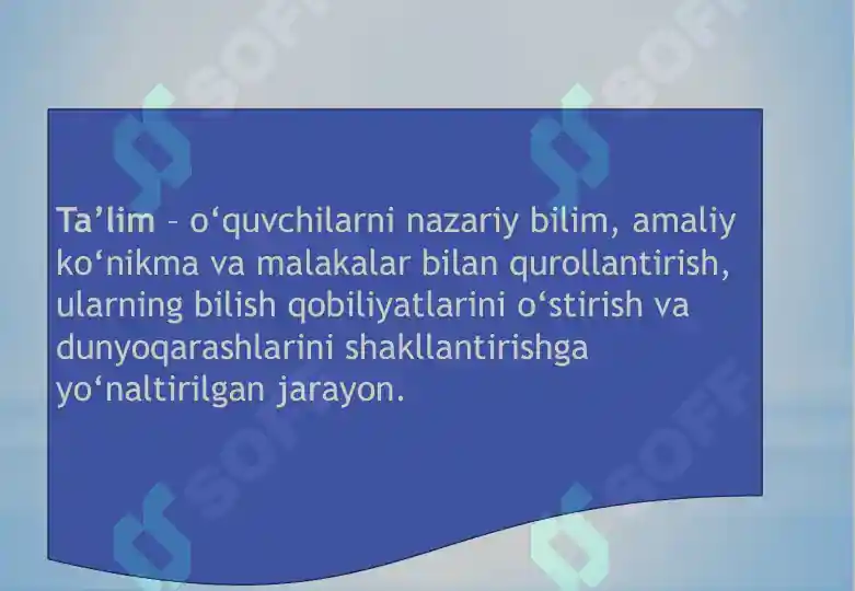Product slide 6