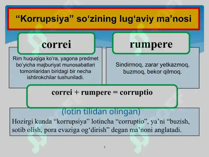 Product slide 7