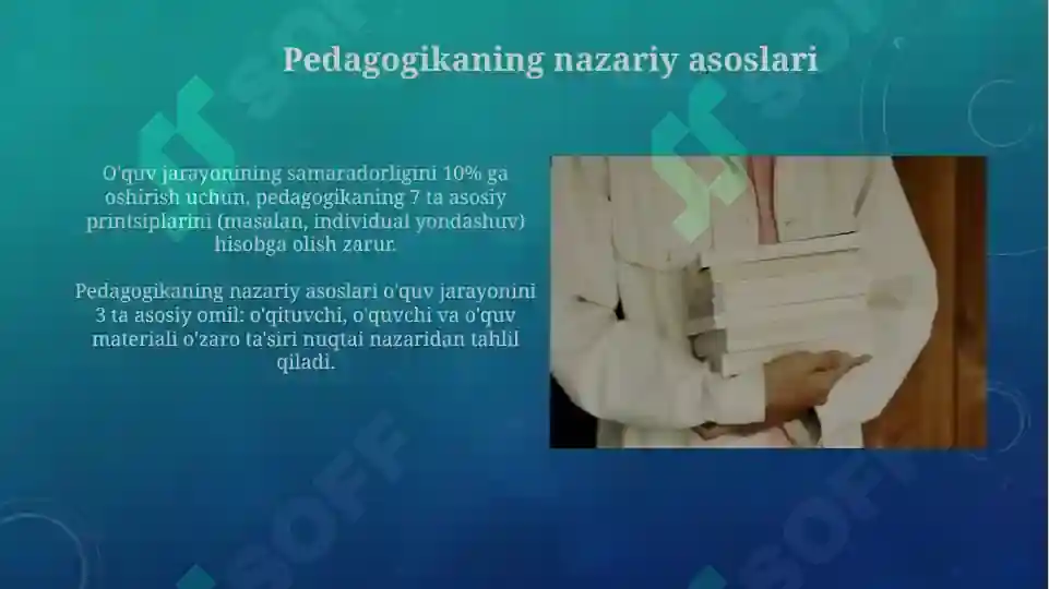 Product slide 5