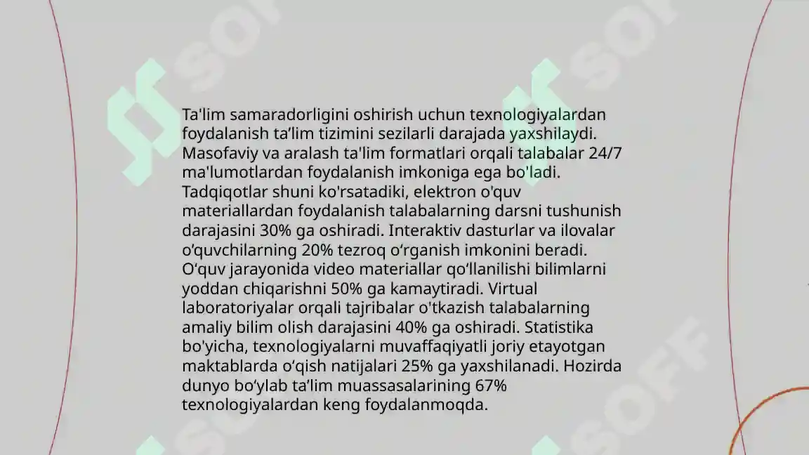 Product slide 8
