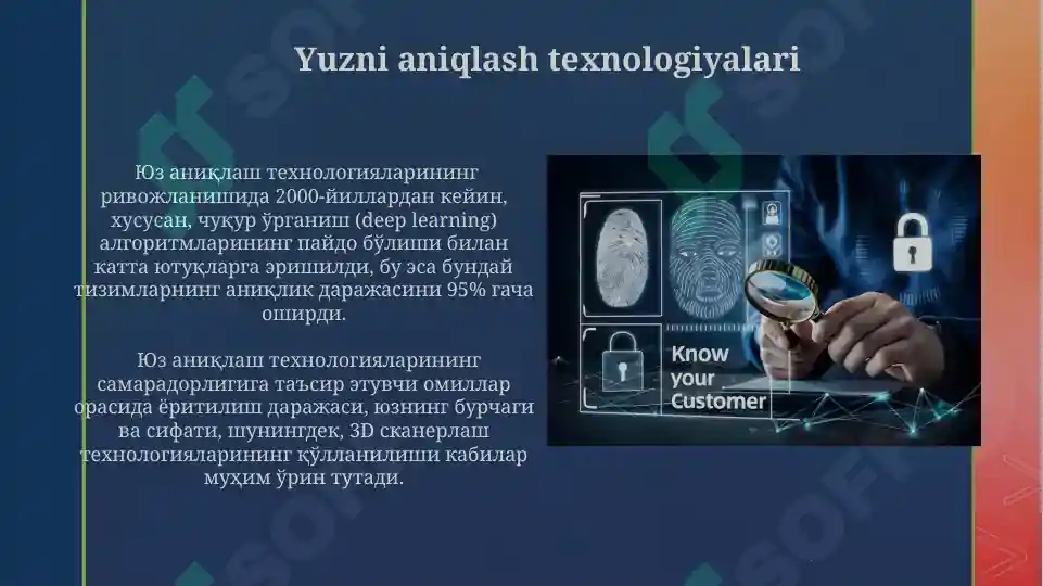 Product slide 7