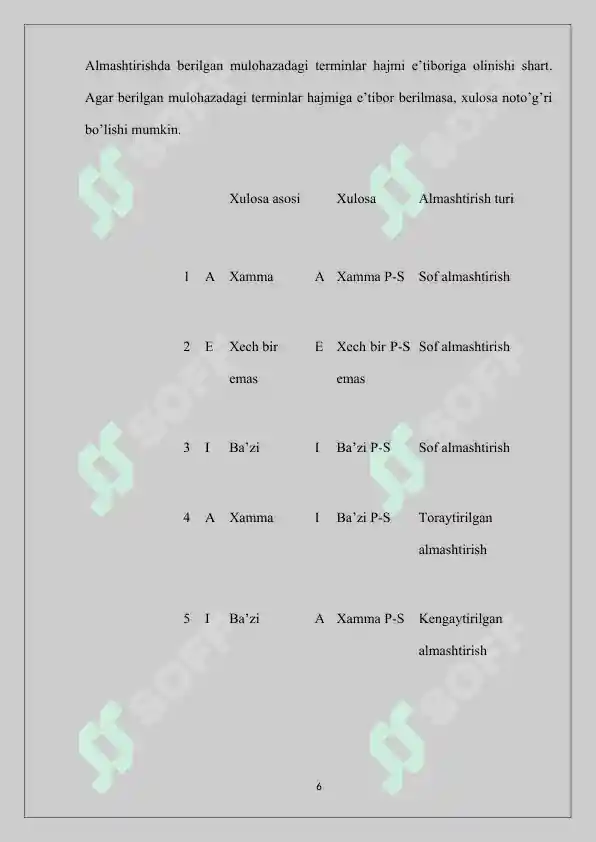 Product slide 6