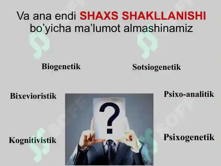 Product slide 5