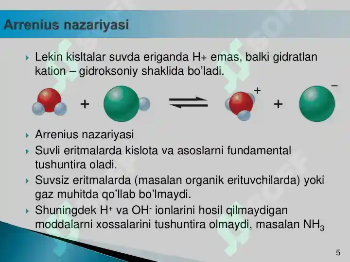 Product slide 5