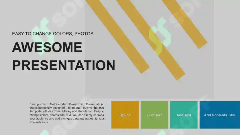 Product slide 8