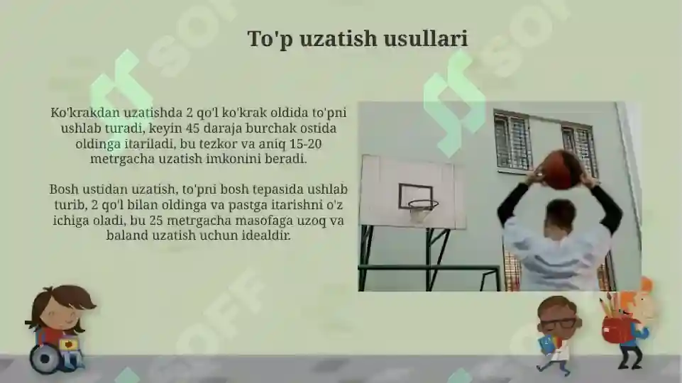 Product slide 6