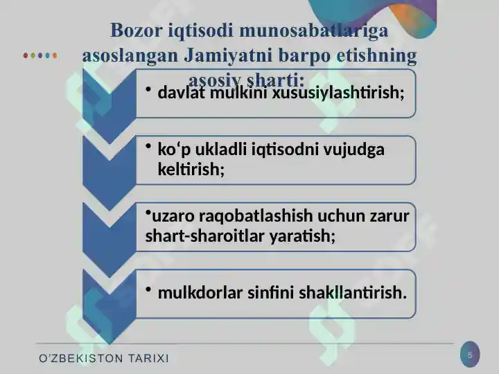 Product slide 5