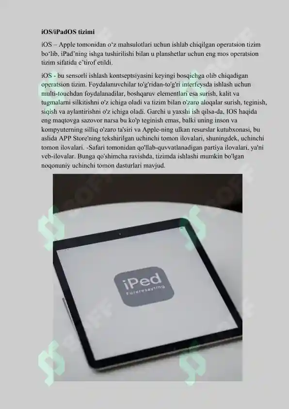 Product slide 5