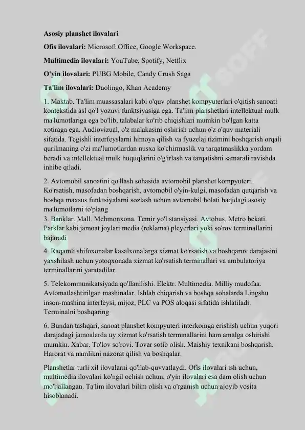 Product slide 8