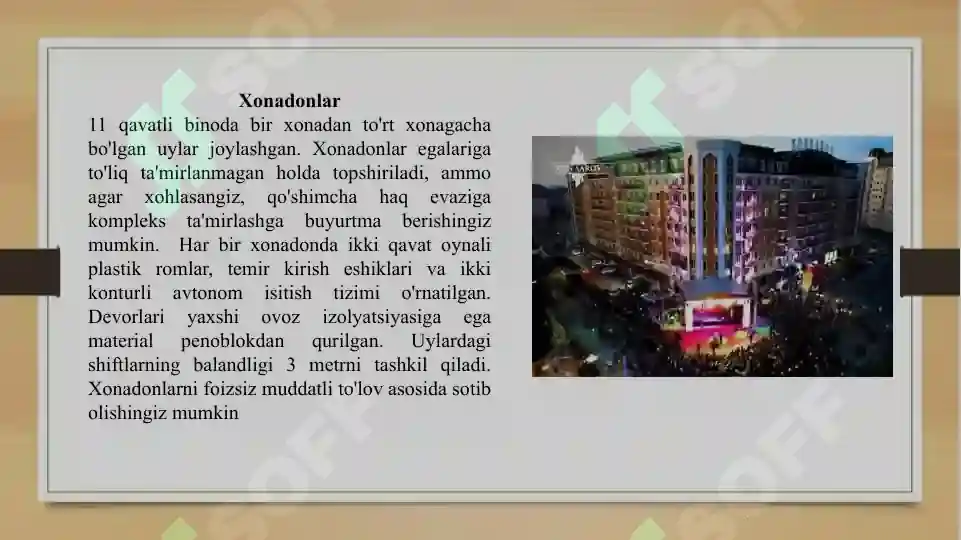 Product slide 6