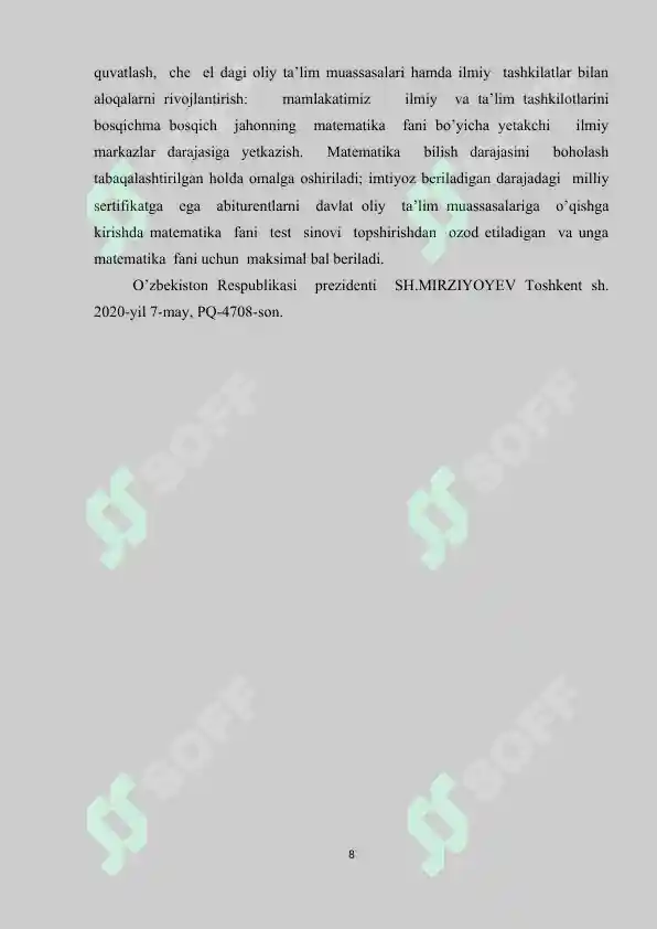 Product slide 8