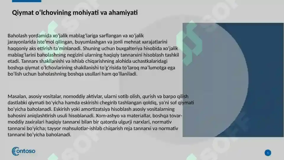Product slide 5