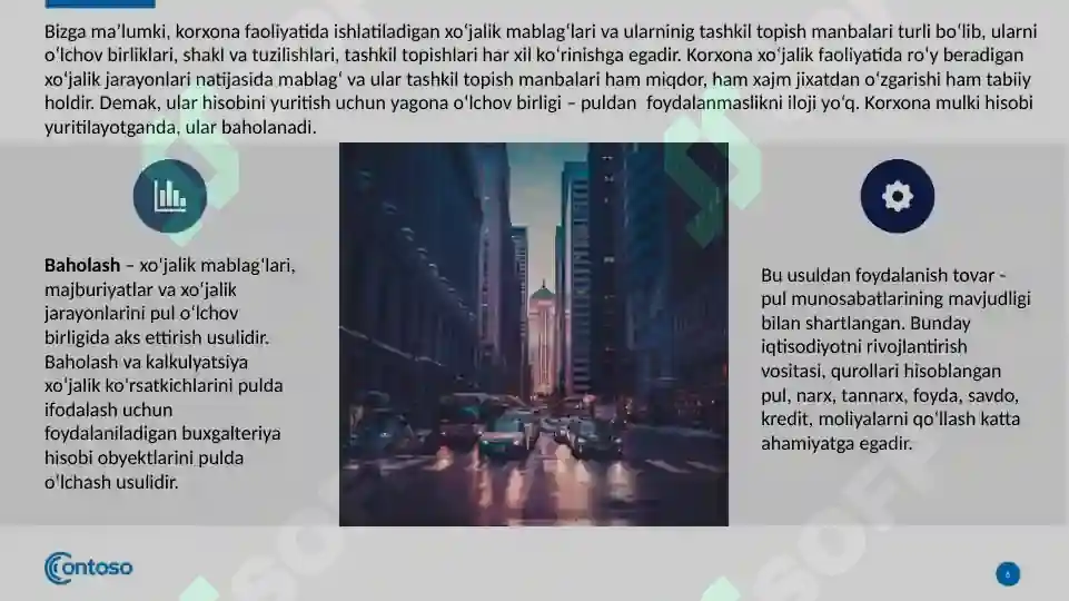 Product slide 6