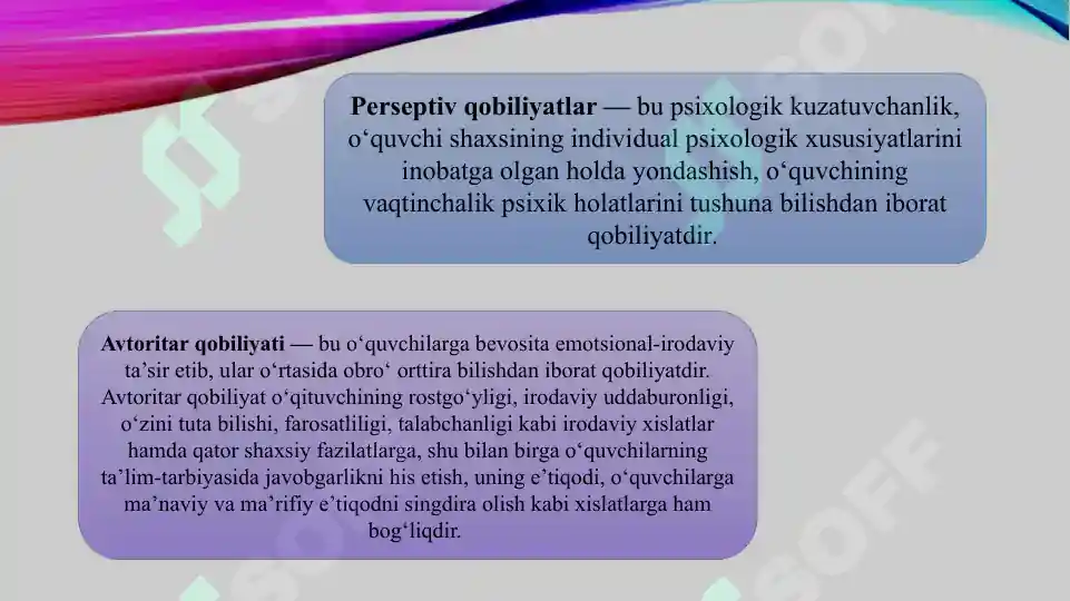 Product slide 8