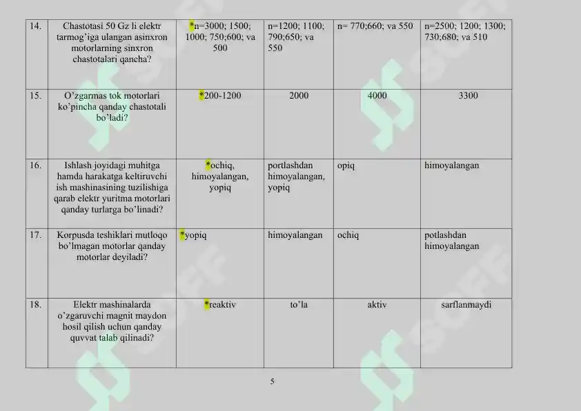 Product slide 5