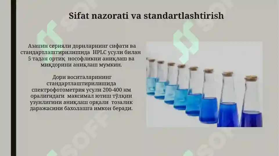 Product slide 6