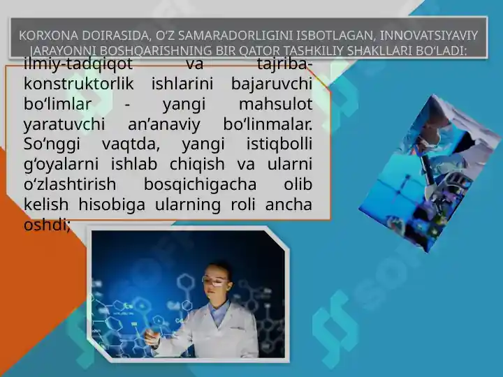 Product slide 8